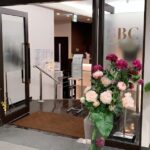 湘南美容クリニック　岡山院